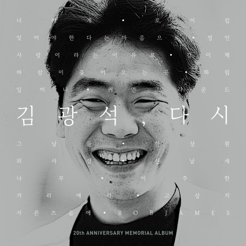 사진없음